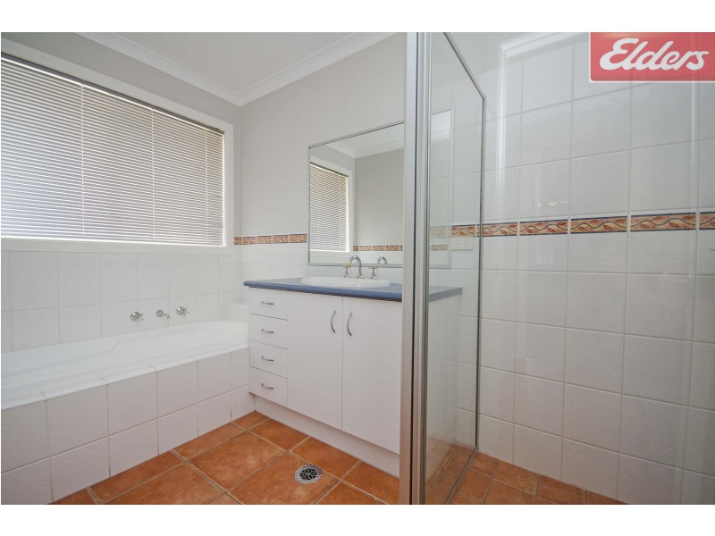 96 Nightingale Avenue, Wodonga VIC 3690