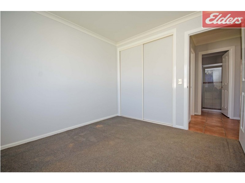 96 Nightingale Avenue, Wodonga VIC 3690