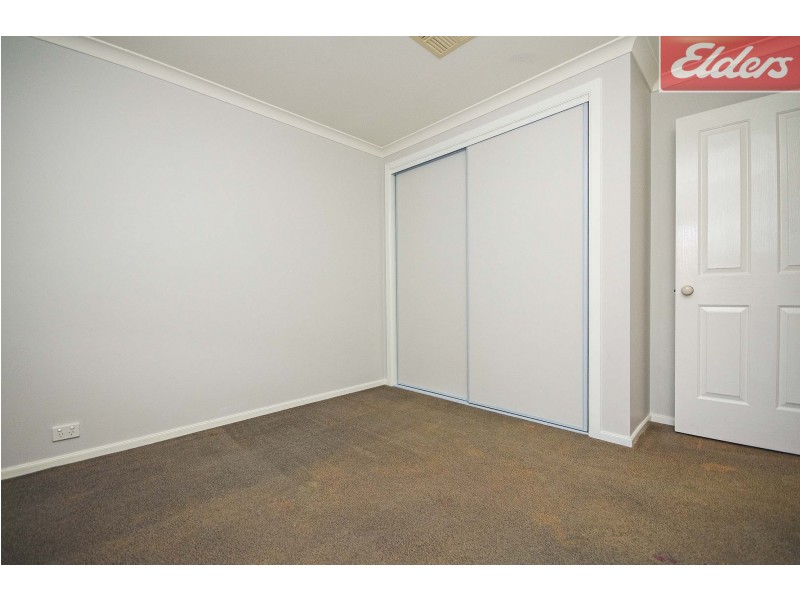 96 Nightingale Avenue, Wodonga VIC 3690