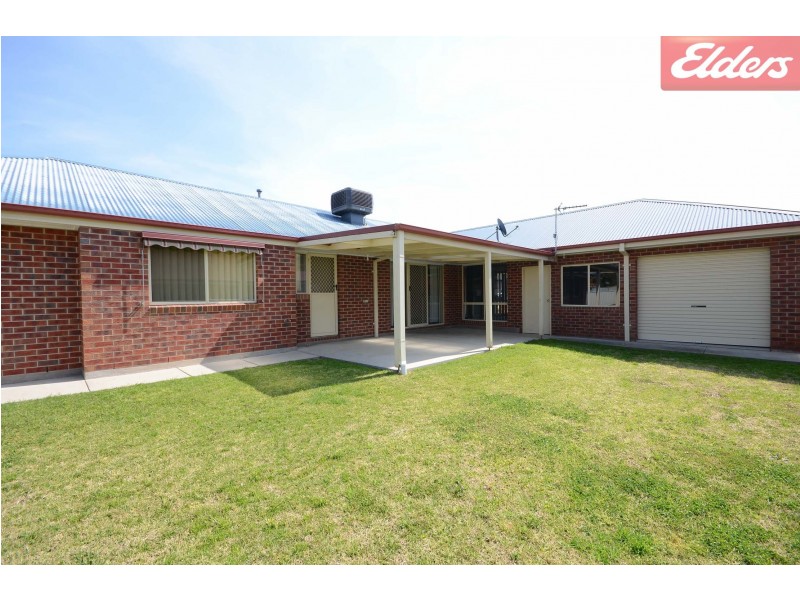 96 Nightingale Avenue, Wodonga VIC 3690