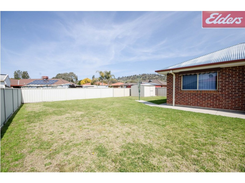 96 Nightingale Avenue, Wodonga VIC 3690