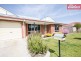 96 Nightingale Avenue, Wodonga VIC 3690