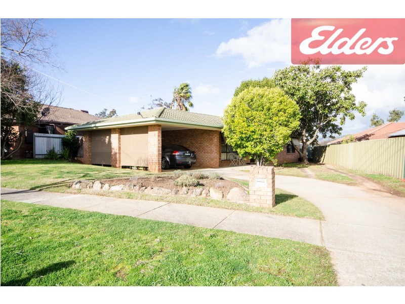 8 Fletcher Court, Wodonga VIC 3690