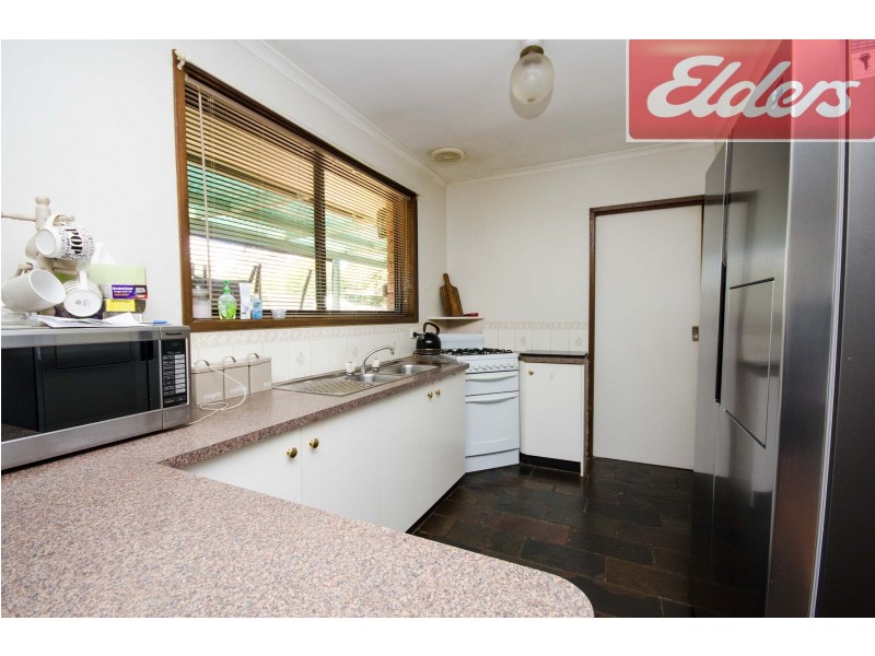 8 Fletcher Court, Wodonga VIC 3690