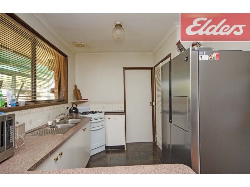 8 Fletcher Court, Wodonga VIC 3690