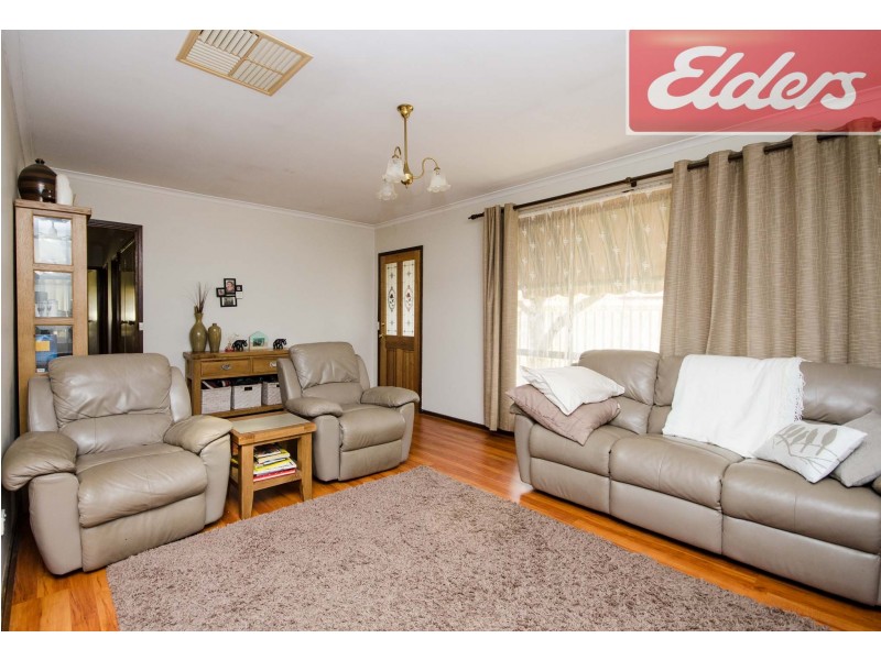 8 Fletcher Court, Wodonga VIC 3690