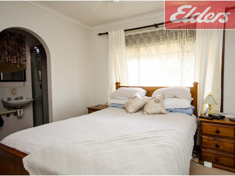 8 Fletcher Court, Wodonga VIC 3690