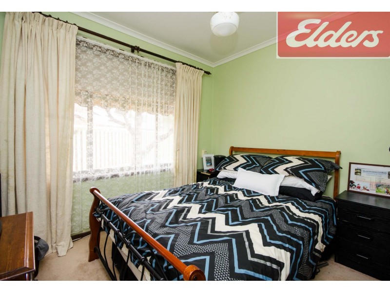 8 Fletcher Court, Wodonga VIC 3690