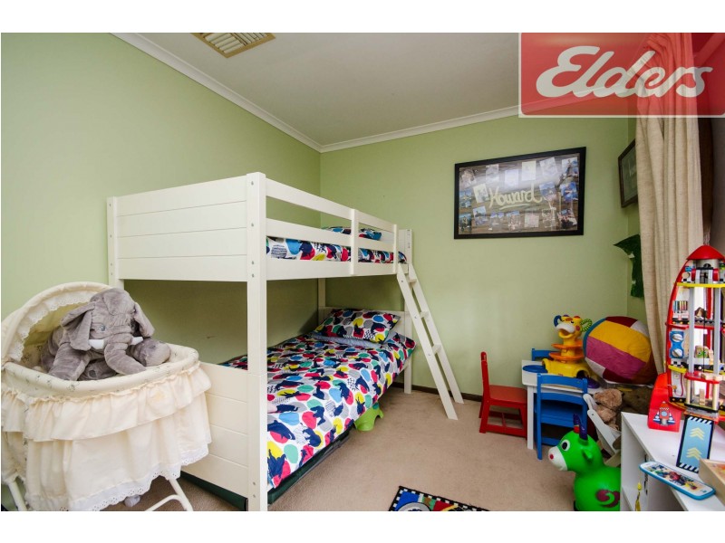 8 Fletcher Court, Wodonga VIC 3690