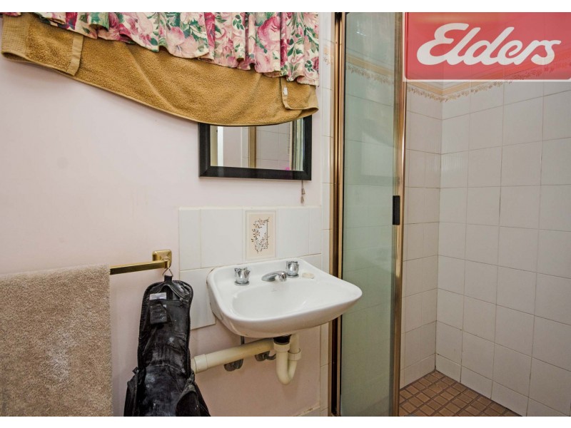 8 Fletcher Court, Wodonga VIC 3690