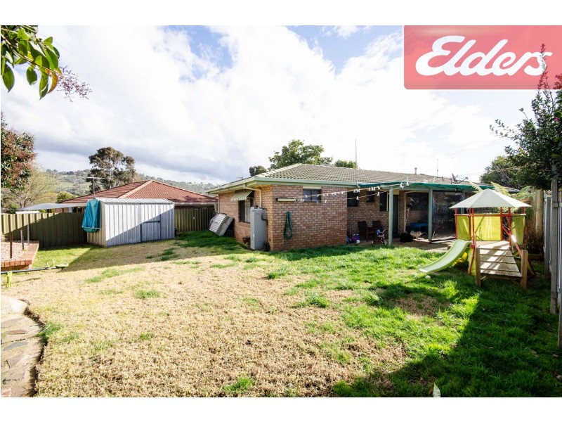 8 Fletcher Court, Wodonga VIC 3690