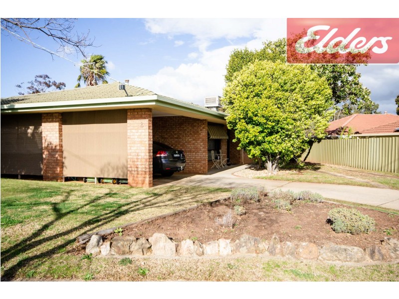 8 Fletcher Court, Wodonga VIC 3690