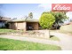 8 Fletcher Court, Wodonga VIC 3690