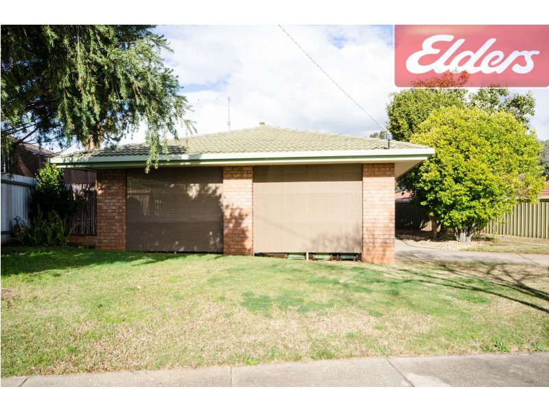 8 Fletcher Court, Wodonga VIC 3690