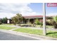 10 Allambie Crescent, Wodonga VIC 3690
