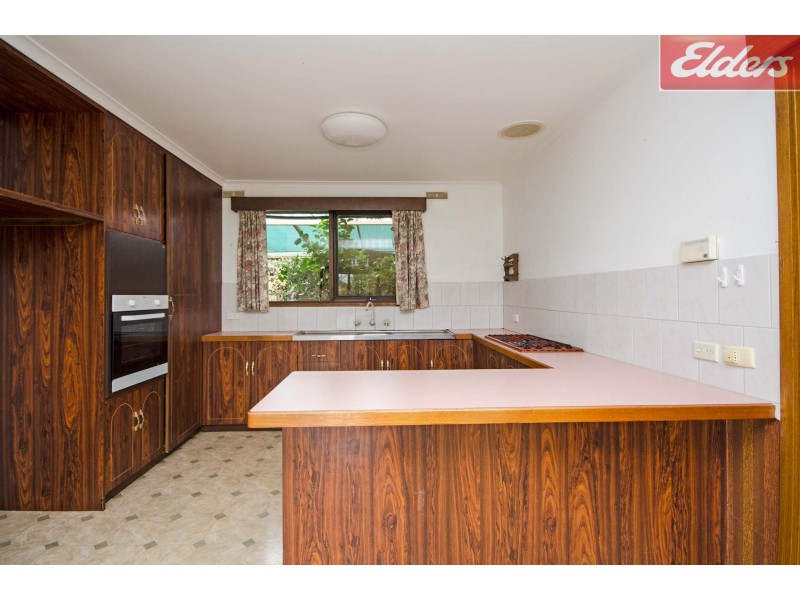 10 Allambie Crescent, Wodonga VIC 3690