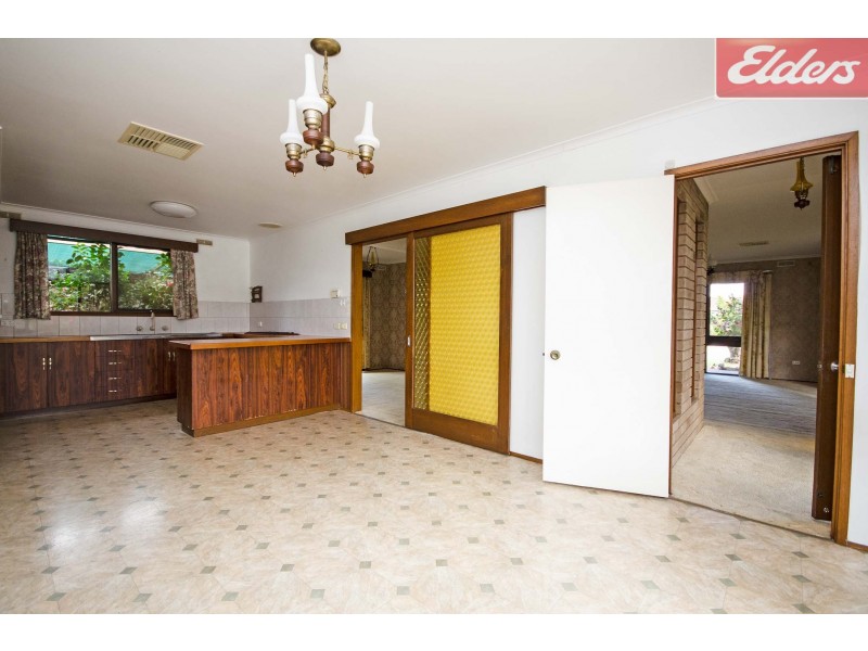 10 Allambie Crescent, Wodonga VIC 3690