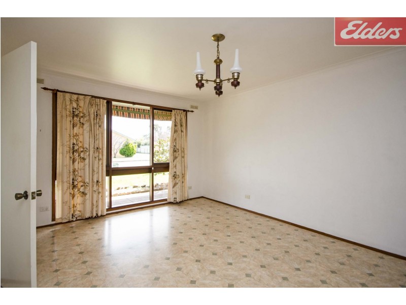 10 Allambie Crescent, Wodonga VIC 3690