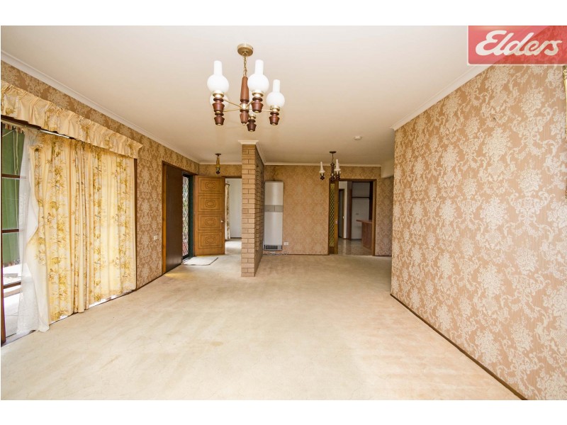 10 Allambie Crescent, Wodonga VIC 3690