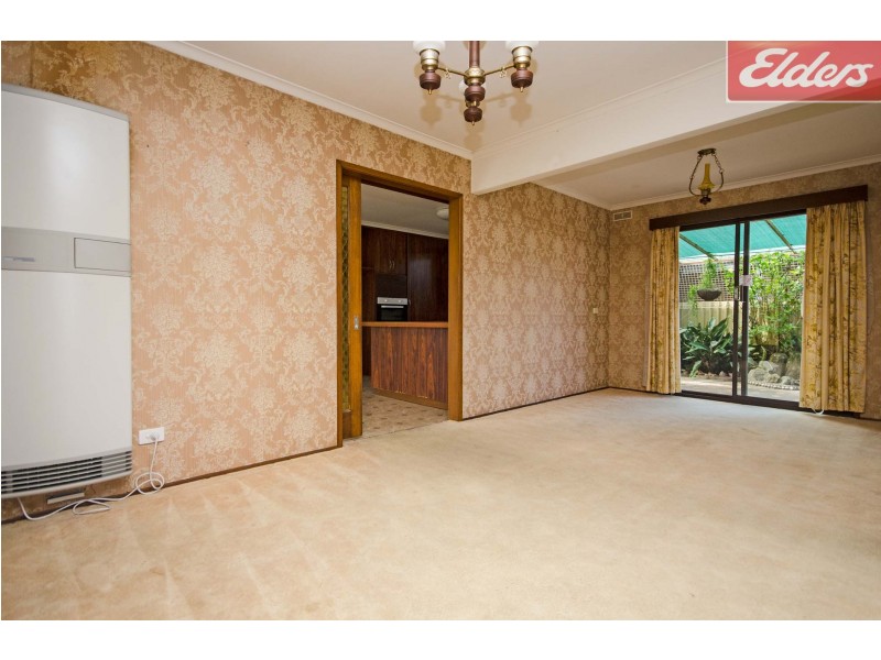 10 Allambie Crescent, Wodonga VIC 3690