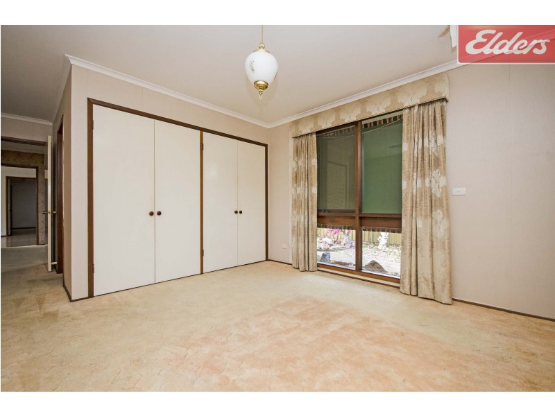 10 Allambie Crescent, Wodonga VIC 3690