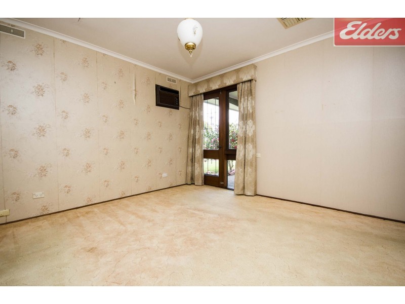 10 Allambie Crescent, Wodonga VIC 3690