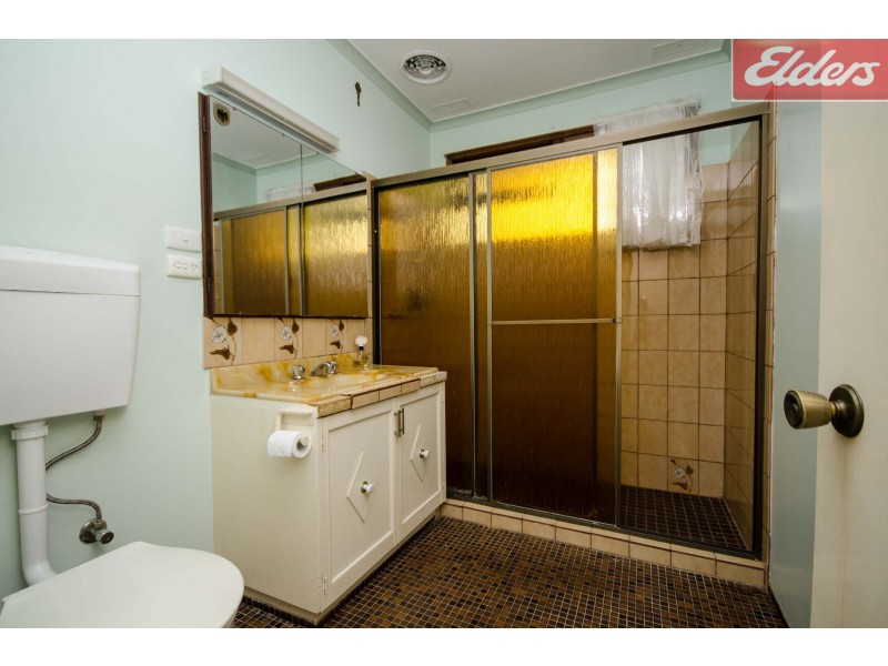 10 Allambie Crescent, Wodonga VIC 3690