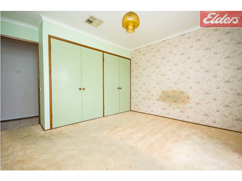 10 Allambie Crescent, Wodonga VIC 3690