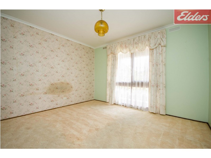 10 Allambie Crescent, Wodonga VIC 3690