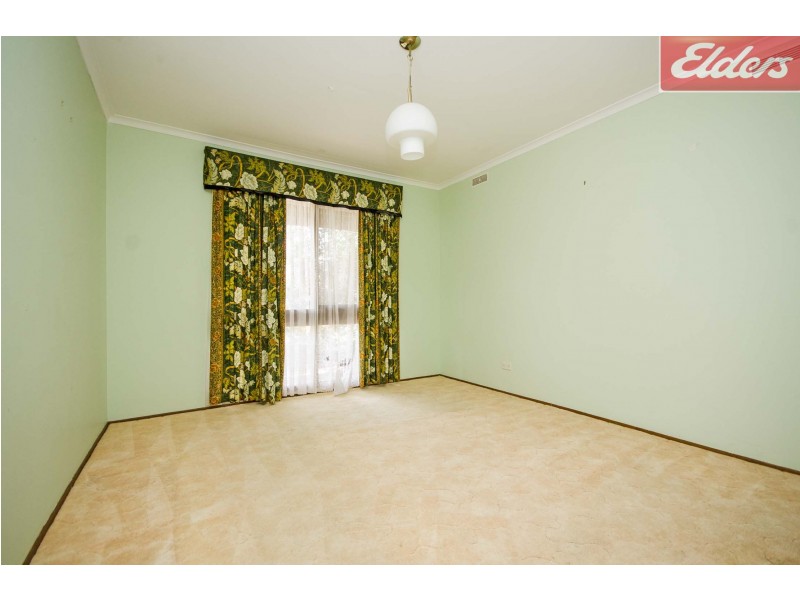 10 Allambie Crescent, Wodonga VIC 3690