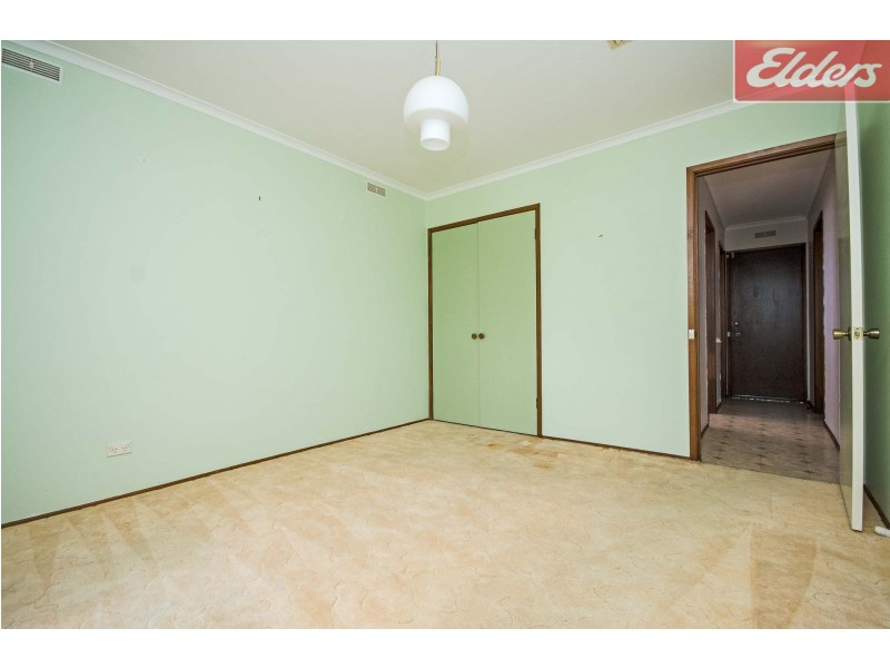 10 Allambie Crescent, Wodonga VIC 3690