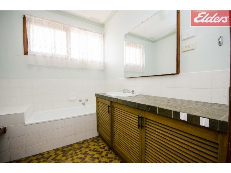 10 Allambie Crescent, Wodonga VIC 3690