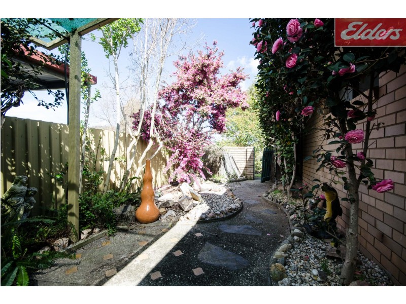 10 Allambie Crescent, Wodonga VIC 3690