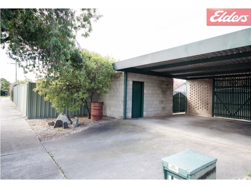 10 Allambie Crescent, Wodonga VIC 3690