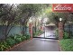 17 Bourke Crescent, Wodonga VIC 3690