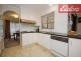 17 Bourke Crescent, Wodonga VIC 3690