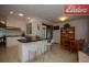 17 Bourke Crescent, Wodonga VIC 3690