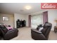 17 Bourke Crescent, Wodonga VIC 3690