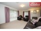 17 Bourke Crescent, Wodonga VIC 3690