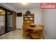 17 Bourke Crescent, Wodonga VIC 3690