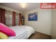 17 Bourke Crescent, Wodonga VIC 3690