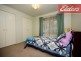 17 Bourke Crescent, Wodonga VIC 3690