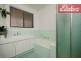 17 Bourke Crescent, Wodonga VIC 3690