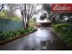 17 Bourke Crescent, Wodonga VIC 3690