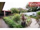17 Bourke Crescent, Wodonga VIC 3690