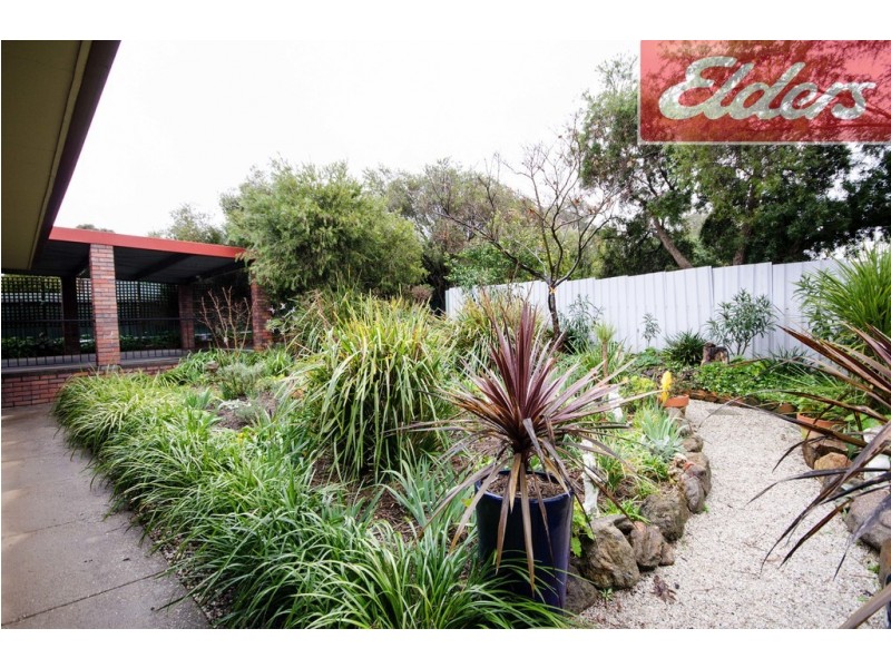 17 Bourke Crescent, Wodonga VIC 3690
