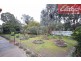 17 Bourke Crescent, Wodonga VIC 3690