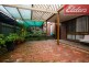 17 Bourke Crescent, Wodonga VIC 3690