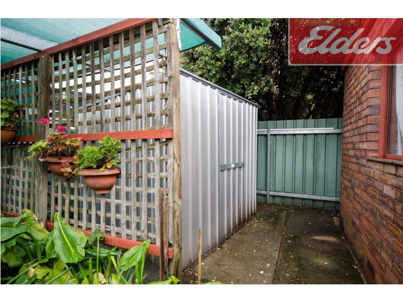 17 Bourke Crescent, Wodonga VIC 3690