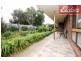 17 Bourke Crescent, Wodonga VIC 3690
